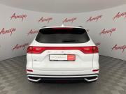 Haval M6 II Псков  - изображение 25