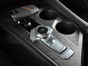 Changan UNI-V I Ростов-на-Дону  - изображение 38