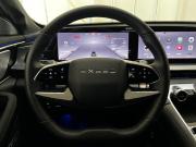 Exeed TXL I Рестайлинг 2 Волгоград  - изображение 54