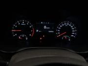 Kia Optima IV Казань  - изображение 38