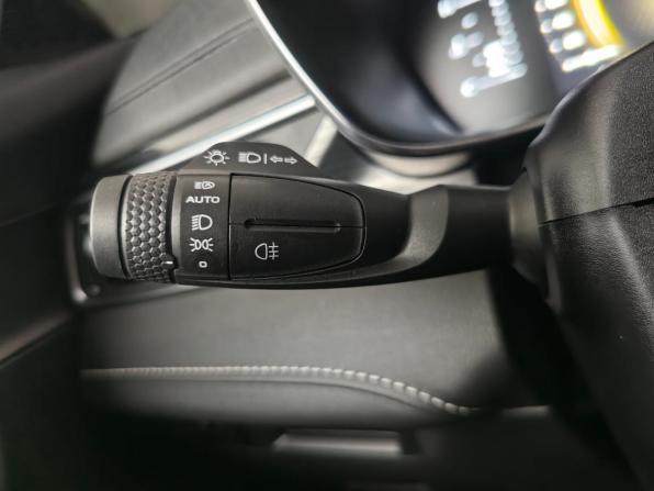 Geely Atlas Pro с пробегом 2024 года, цена 1 999 000 рублей, 61865 км, внедорожник, Автокод Объявления