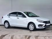 Lada (ВАЗ) Vesta I Рестайлинг (NG) Петрозаводск  - изображение 26