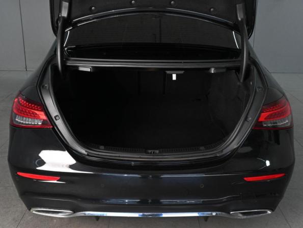 Mercedes-Benz E-Класс V (W213 S213 C238) Рестайлинг с пробегом 2020 года, цена 3 949 000 рублей, 104178 км, седан, Автокод Объявления