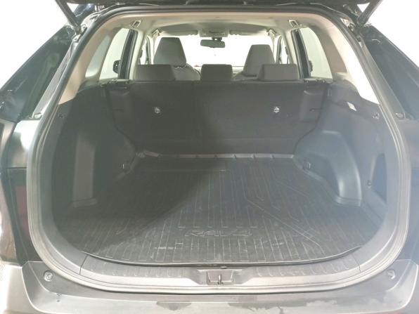 Toyota RAV4 V (XA50) с пробегом 2021 года, цена 3 275 000 рублей, 92000 км, внедорожник, Автокод Объявления