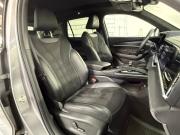 Geely Monjaro I Москва  - изображение 53