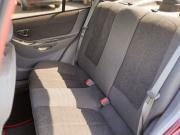 Hyundai Accent II Ижевск  - изображение 30