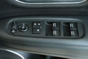 Honda Vezel I Омск  - изображение 31