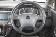 Honda Stream I Кемерово  - изображение 36