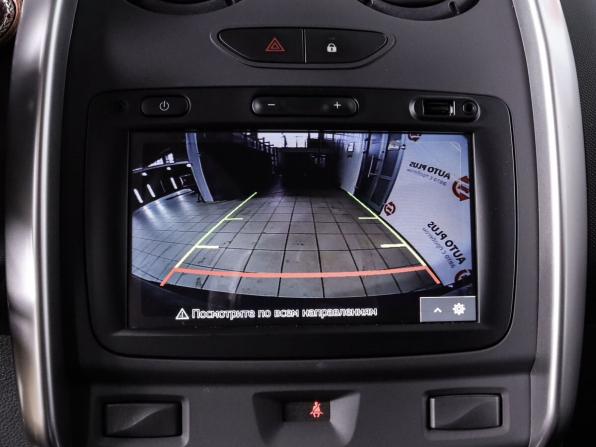 Lada (ВАЗ) Largus I Рестайлинг с пробегом 2021 года, цена 1 289 000 рублей, 42000 км, универсал, Автокод Объявления