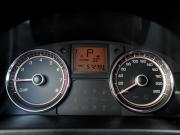 SsangYong Actyon II Рестайлинг Екатеринбург  - изображение 40