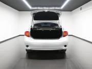 Toyota Corolla X (E140 E150) Тверь  - изображение 25