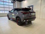 Omoda C5 I Москва  - изображение 27