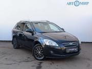 Kia Ceed I Москва  - изображение 16