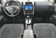 Nissan X-Trail II Иваново  - изображение 34