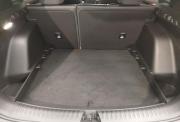 Geely Cityray Саратов  - изображение 35