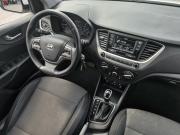 Hyundai Solaris II Нижний Новгород  - изображение 27