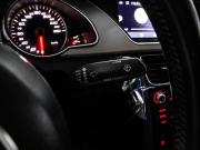 Audi A5 I (8T) Рестайлинг Минеральные Воды  - изображение 35
