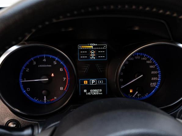 Subaru Outback V Рестайлинг с пробегом 2020 года, цена 3 150 000 рублей, 147069 км, универсал, Автокод Объявления
