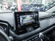 Toyota RAV4 V (XA50) Санкт-Петербург  - изображение 42