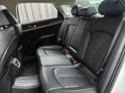 Kia K5 III Подольск  - изображение 34