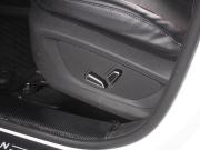 Changan CS55 Plus II Минеральные Воды  - изображение 39
