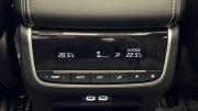GAC GS8 II Киров  - изображение 46