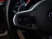 BMW 5 серии VII (G30/G31/G38) Москва  - изображение 48