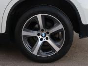 BMW X6 I (E71) Рестайлинг Москва  - изображение 33