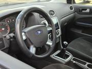 Ford Focus II Вологда  - изображение 40