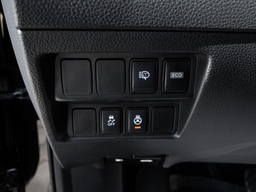 Nissan Qashqai II Рестайлинг Ставрополь  - изображение 20