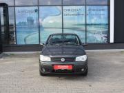 Fiat Albea I Рестайлинг Архангельск  - изображение 10