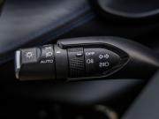 Haval Jolion I Волгоград  - изображение 57