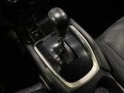 Nissan X-Trail III Рестайлинг Челябинск  - изображение 37