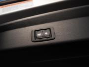 Mitsubishi Outlander IV Краснодар  - изображение 45