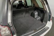 Land Rover Freelander II Рестайлинг Ярославль  - изображение 45