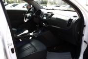 Kia Sportage III Рестайлинг Саратов  - изображение 46