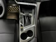 Changan CS35 Plus I Рестайлинг Казань  - изображение 45