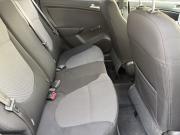 Hyundai Solaris I Москва  - изображение 30