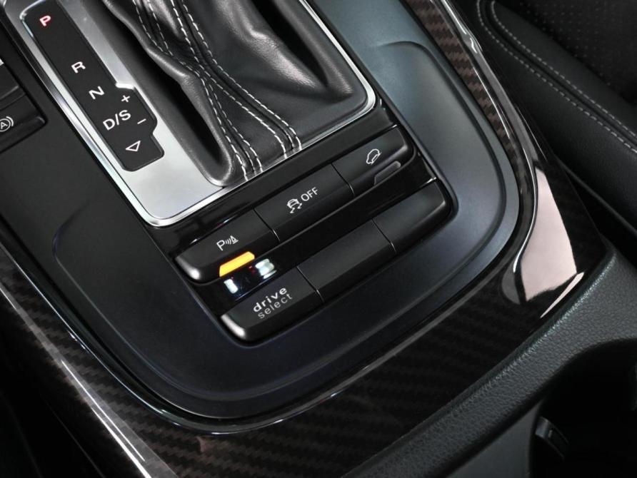 Audi Q5 I (8R) Рестайлинг Ростов-на-Дону  - изображение 16
