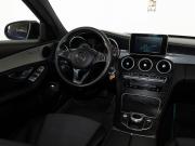 Mercedes-Benz C-Класс IV (W205) Казань  - изображение 33
