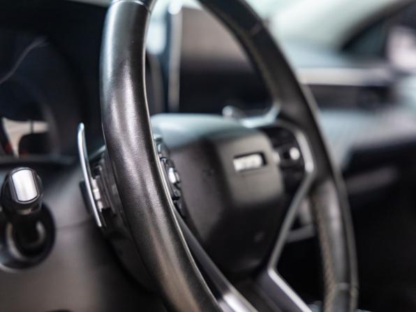 Haval Jolion I с пробегом 2023 года, цена 1 488 000 рублей, 48460 км, внедорожник, Автокод Объявления