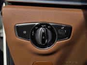 Mercedes-Benz E-Класс V (W213 S213 C238) Санкт-Петербург  - изображение 37