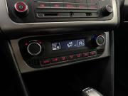Volkswagen Polo V Рестайлинг Уфа  - изображение 30