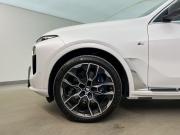 BMW X7 I (G07) Рестайлинг Москва  - изображение 29