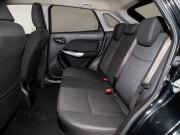 Suzuki Baleno II Красноярск  - изображение 30