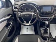 Lada (ВАЗ) Vesta I Тверь  - изображение 32