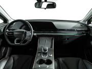 Omoda C5 I Рестайлинг Санкт-Петербург  - изображение 36