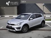 Kia Rio IV Казань  - изображение 15