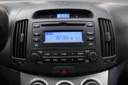 Hyundai Elantra IV (HD) Брянск  - изображение 35
