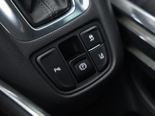Opel Zafira C с пробегом 2014 года, цена 1 149 777 рублей, 175545 км, компактвэн, Автокод Объявления